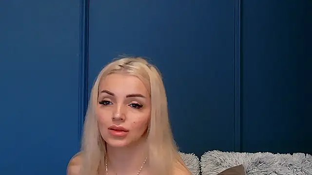 DeeaVIP online show from March 26, 6:59 am