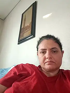 Sony28v online show from April 8, 6:04 am