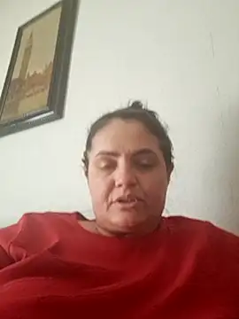 Sony28v online show from March 24, 9:36 am