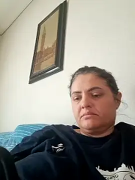 Sony28v online show from April 12, 7:55 am