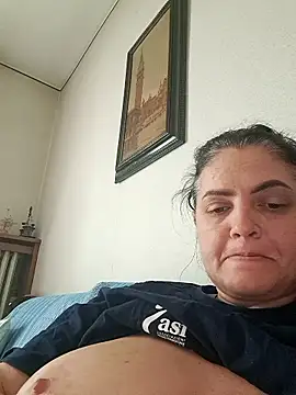 Sony28v online show from March 14, 8:15 am