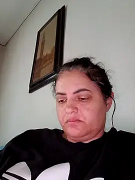 Sony28v online show from April 17, 5:42 am