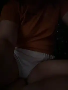 Myna-x online show from April 6, 1:16 am