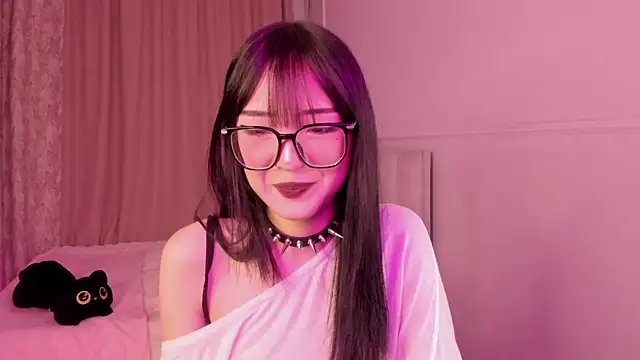 ariyastar online show from April 9, 2:33 pm