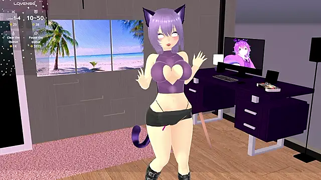 comitasgatita online show from March 23, 2:34 pm