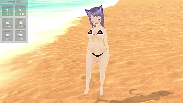 comitasgatita online show from February 23, 2:49 pm