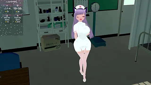 comitasgatita online show from March 18, 3:17 pm