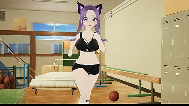 comitasgatita online show from April 17, 1:46 pm