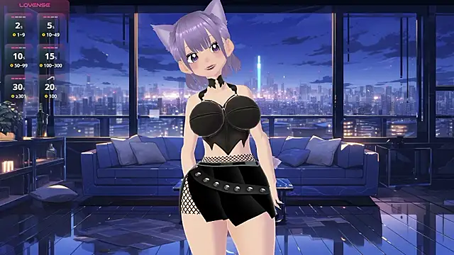 comitasgatita online show from February 17, 4:06 pm