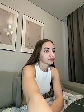  Patricia P online show from February 12, 5:31 am