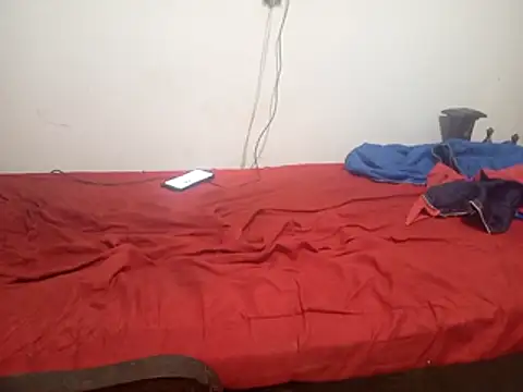 saraborges online show from March 15, 11:51 pm