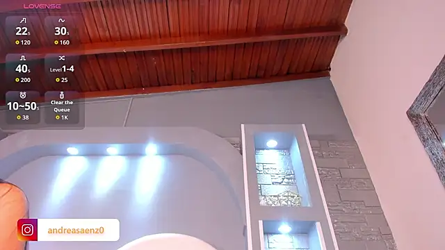 Sweet Celeste06 online show from March 13, 8:21 pm