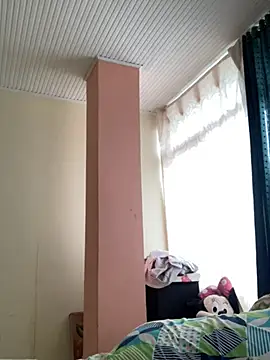 horny brii online show from May 8, 5:27 pm