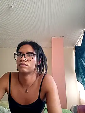 horny brii online show from June 2, 8:54 pm