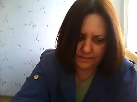 LockyCharm111 online show from March 7, 3:30 pm