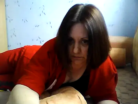 LockyCharm111 online show from March 21, 12:54 pm