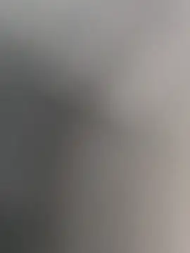 anitamadrid online show from February 15, 2:38 pm