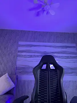 Sophie19   online show from June 2, 12:17 pm