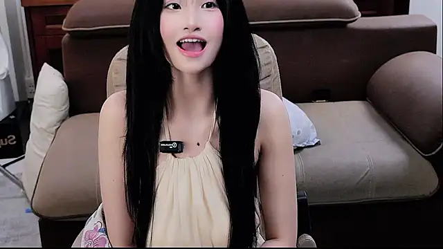 xiaoyu baobei online show from February 10, 4:48 am