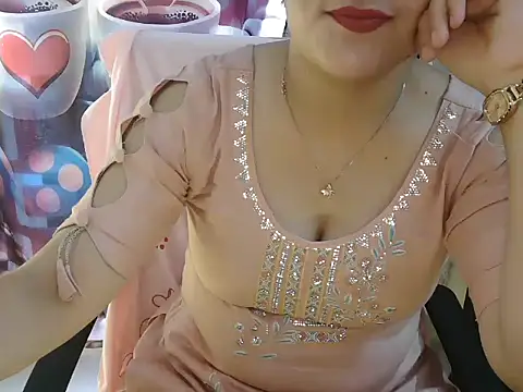  chitranshi online show from April 26, 5:49 am