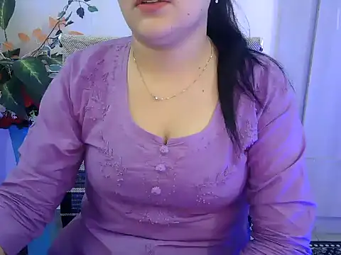  chitranshi online show from March 13, 5:20 am