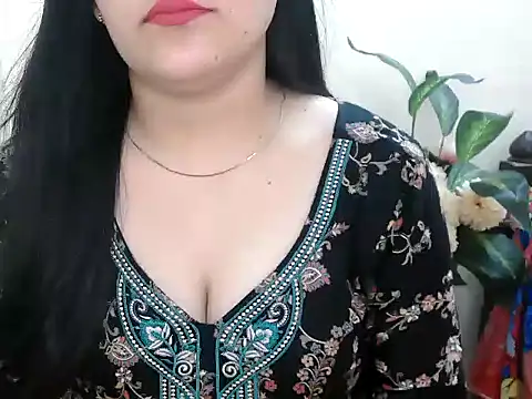  chitranshi online show from July 22, 5:41 am
