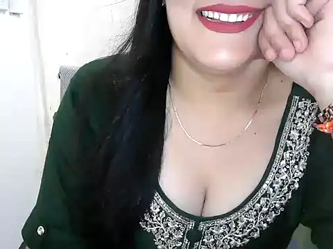  chitranshi online show from July 17, 5:45 am