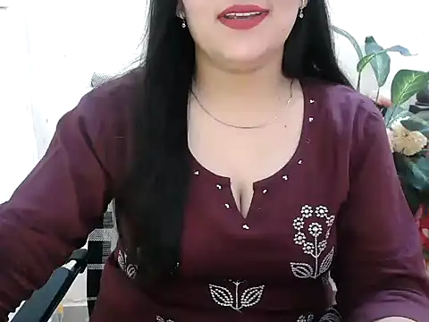  chitranshi online show from July 12, 6:03 am