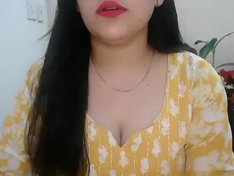  chitranshi online show from July 27, 5:59 am