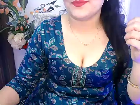  chitranshi online show from March 15, 5:53 am