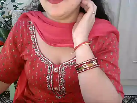  chitranshi online show from March 19, 6:29 am