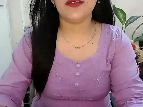  chitranshi online show from July 8, 5:09 am