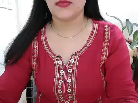 chitranshi online show from July 14, 10:21 am