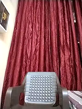 ankita077 online show from March 15, 5:31 am