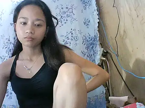 Asianpinay Skinny1818 online show from March 18, 7:24 am