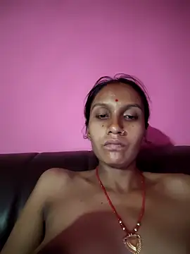 Rpelerakolkio online show from May 15, 11:18 pm