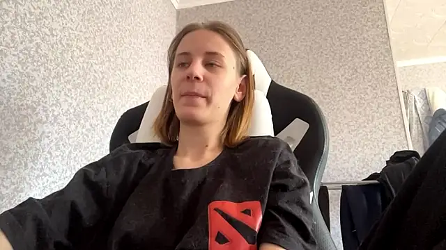 Sweety Burger online show from February 26, 12:04 pm