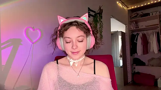 SlunkRear online show from April 1, 10:29 pm