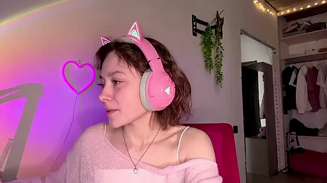 SlunkRear online show from March 28, 11:03 pm