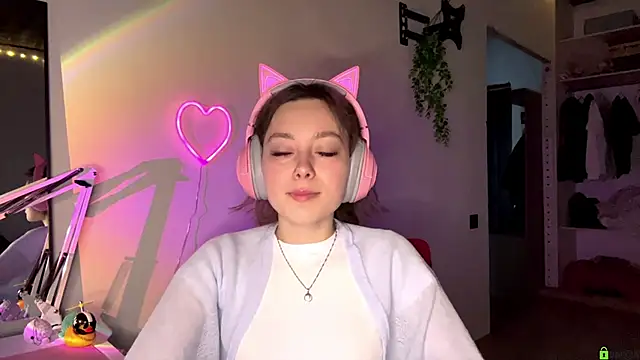 SlunkRear online show from February 16, 10:20 pm