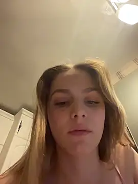 lillit vivit online show from March 26, 1:46 pm