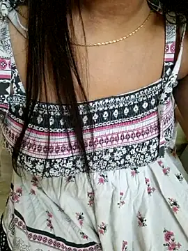 silk segha online show from February 19, 7:02 pm