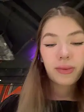 Mia Star69 online show from February 13, 3:57 pm