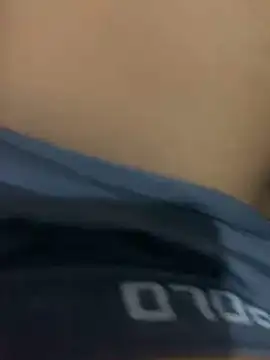 fogosapretona online show from April 6, 8:04 am