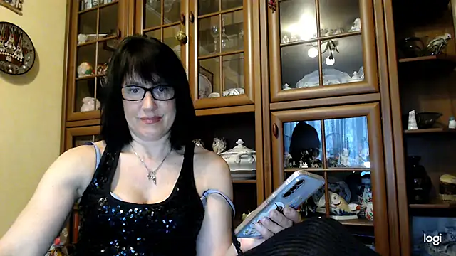 Vlastelina online show from March 18, 6:07 am