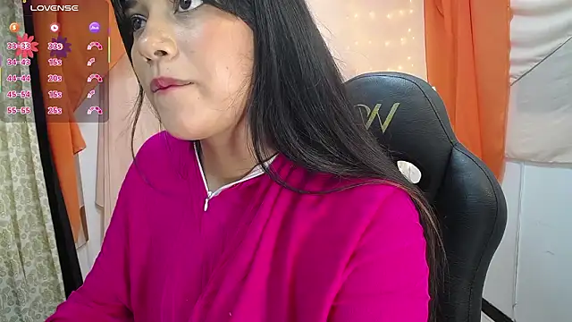 Sita Nair online show from March 19, 3:16 pm