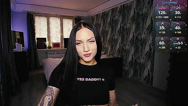 comeherehoney online show from April 7, 4:20 pm