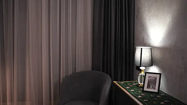 NoellaWortz online show from February 20, 1:45 pm