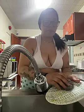 Lismar fire online show from February 23, 3:29 am