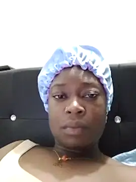 anghelina2000 online show from March 10, 1:31 am